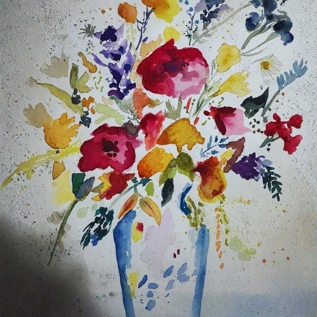 8 DIY Gifts for Mom That Tell Her ‘I See You’