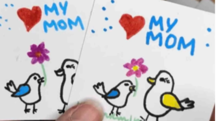 8 DIY Gifts for Mom That Tell Her ‘I See You’