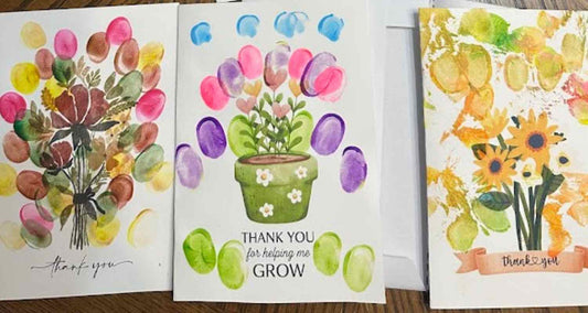 5 Inventive Ways to Share Your Affection on Sweetest Day, Valentine's Day, or Any Day