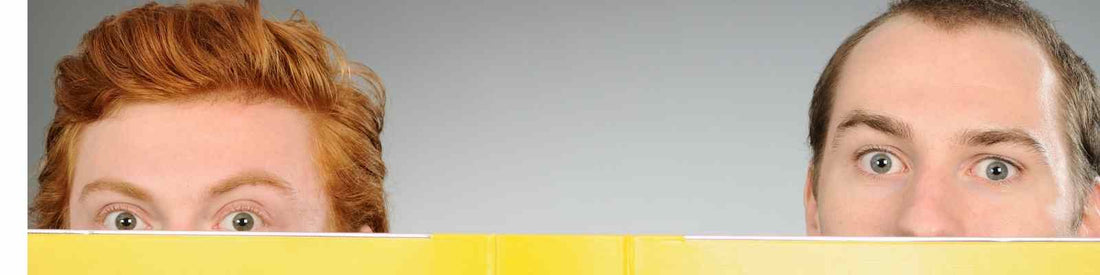 Sardines: The Best Hide-and-Seek Twist for Sleepovers and Parties