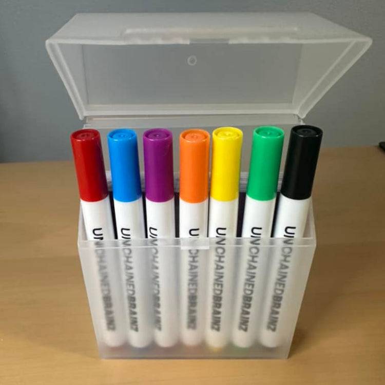 Make Your Own Memory Game Mini Packs