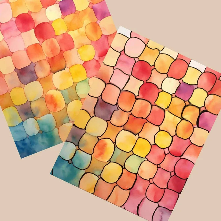 draw on your ipad easy activities for adults coloring